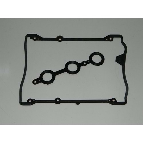 ÜST KAPAK CONTA A4 95-97/A6 95-97 078198025