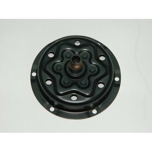 KLİMA KOMPRESÖR KAPLİN SACI T5 04-10 7H0820805