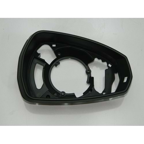 AYNA ÇERÇEVESİ SAĞ