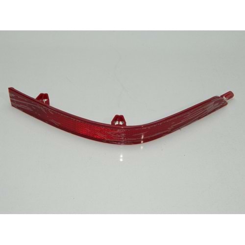 ARKA TAMPON REFLEKTÖRÜ