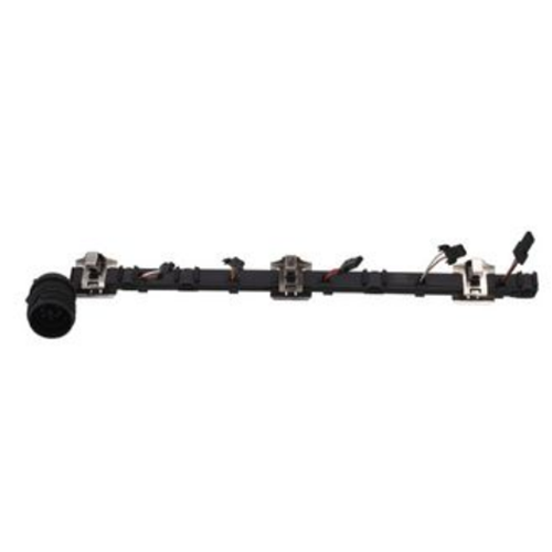 ENJEKTÖR TESİSATI T5 04-10 070971033