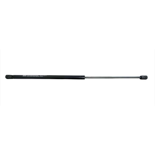 BAGAJ AMORTİSÖRÜ OCTAVİA 05-- 1Z5827550B