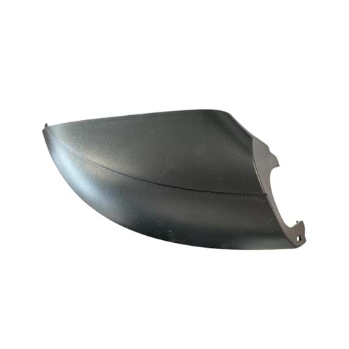 AYNA ALT KAPAĞI SOL