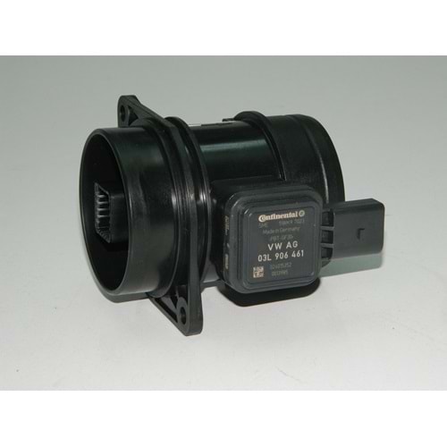 HAVA KÜTLE ÖLÇER LEON 10-15 03L906461