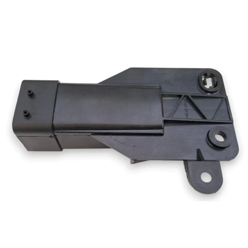 FAN KONTROL ÜNİTESİ POLO 10--/İBİZA 12-- 5J0919506