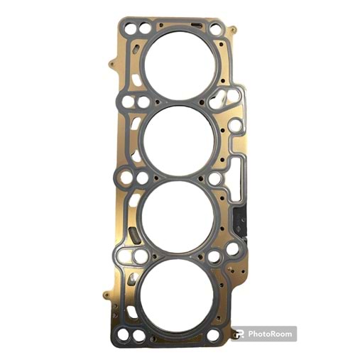 SİLİNDİR KAPAK CONTA