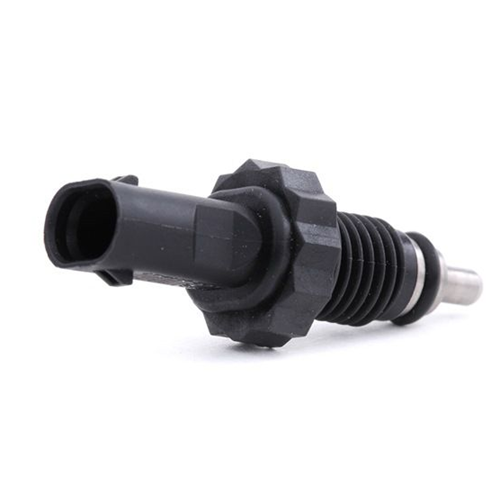 MAZOT SICAKLIK SENSÖRÜ POLO 10-14/JETTA 06-10 059919523A
