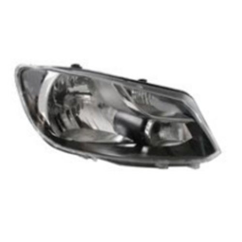 FAR SAĞ CADDY 11-15 2K5941006A