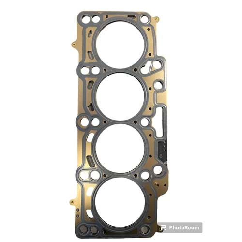 SİLİNDİR KAPAK CONTA