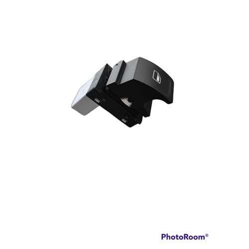 CAM AÇMA DÜĞMESİ