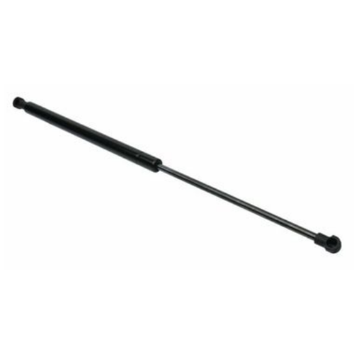 KAPUT AMORTİSÖRÜ A8 95-02 4D0823359F
