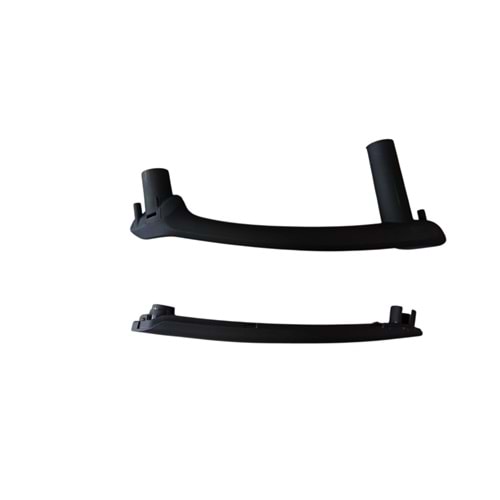 KAPI İÇ ÇEKME KOLU+KAPAK