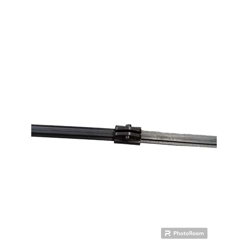 ARKA SİLECEK SÜPÜRGESİ 330MM SİLBAK