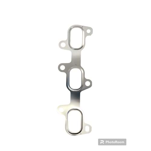 CONTA EKSOZ MANİFOLDU