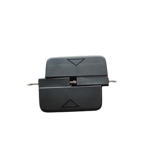 SÜRGÜLÜ CAM MANDALI