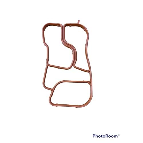 YAĞ KÜTÜĞÜ CONTASI