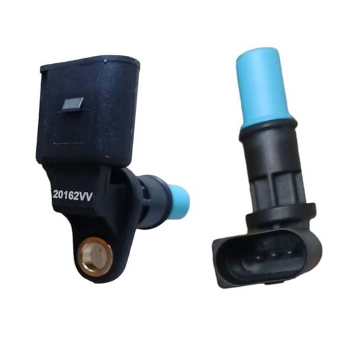 EKSANTRİK SENSÖRÜ