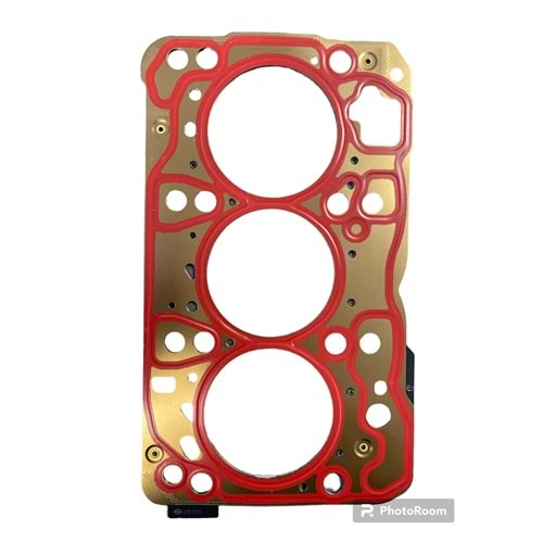 SİLİNDİR KAPAK CONTA