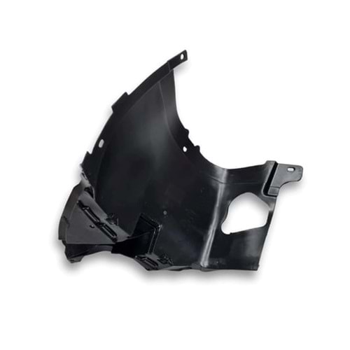 ÇAMURLUK DAVLUMBAZI ÖN SOL