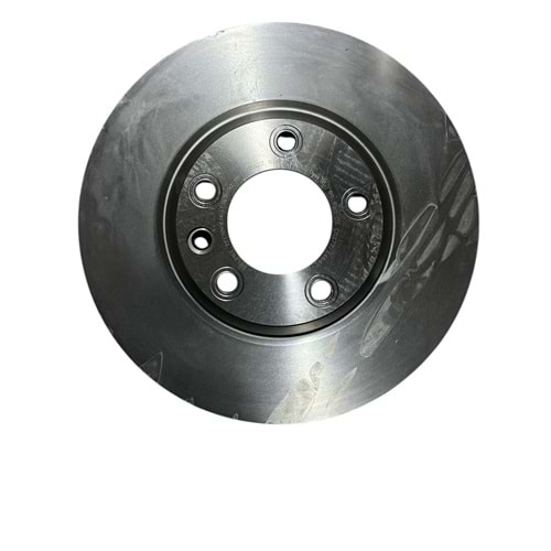 ÖN FREN DİSKİ (TAKIM)