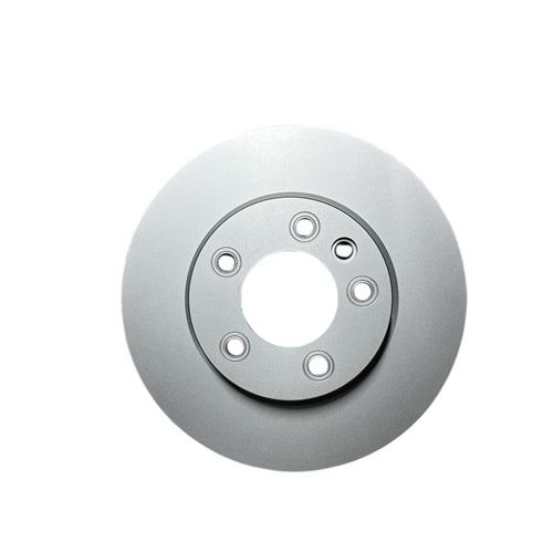 ÖN FREN DİSKİ (TAKIM)