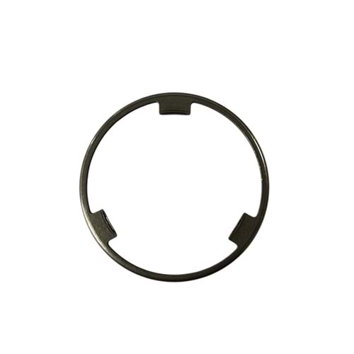 SEKROMEÇ BİLEZİĞİ DIŞ HALKASI