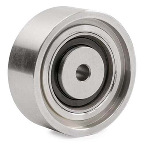 ŞARZ GERGİ MAKARASI