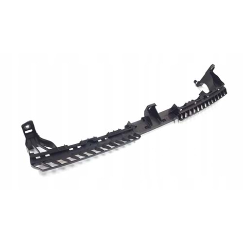 PANJUR TUTUCU PROFİL