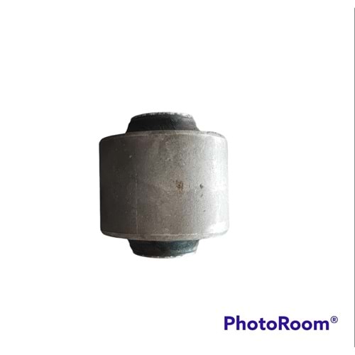 SALINCAK FİŞEĞİ ALT