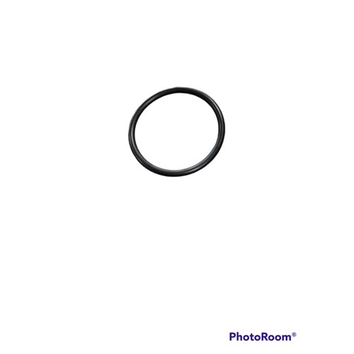 MÜŞÜR YUVASI ORİNGİ