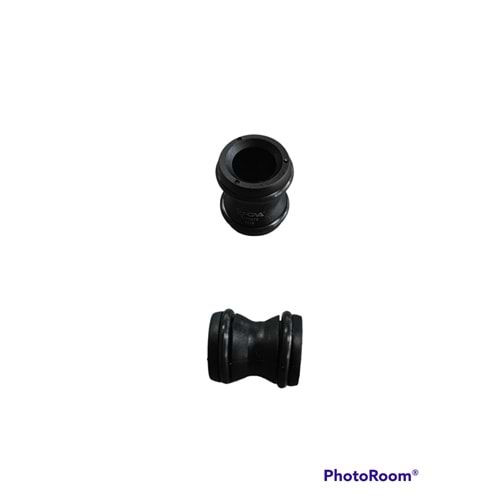 DEVİRDAİM ARA BORU