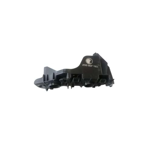 ÖN TAMPON AYAĞI SOL