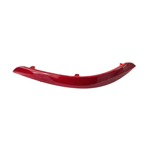 ARKA TAMPON REFLEKTÖRÜ