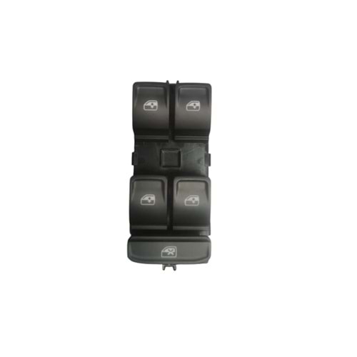 CAM AÇMA DÜĞMESİ