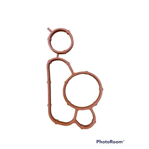 YAĞ KÜTÜĞÜ CONTASI