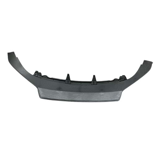 ÖN TAMPON ALT SPOYLERİ