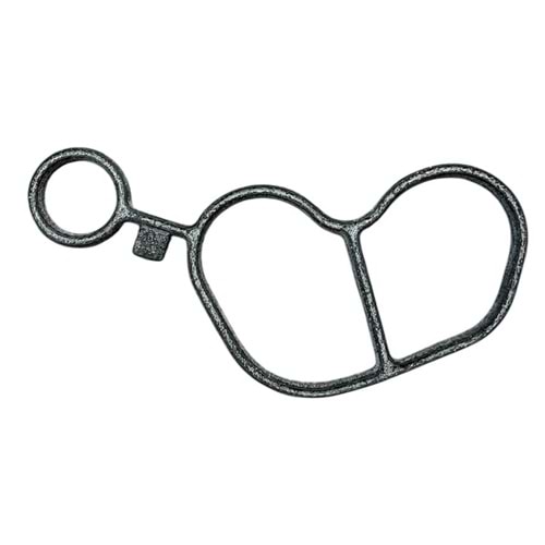 YAĞ FİLTRE GÖVDE ORİNGİ