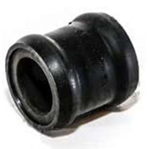 YAĞ KÜTÜK BAĞLANTI BURCU