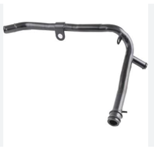 DEMİR SU BORUSU JETTA 10-14 / CADDY 10-15 / POLO 10-15 / PASSAT 10-15 / GOLF7 12-- 03L122157R/N