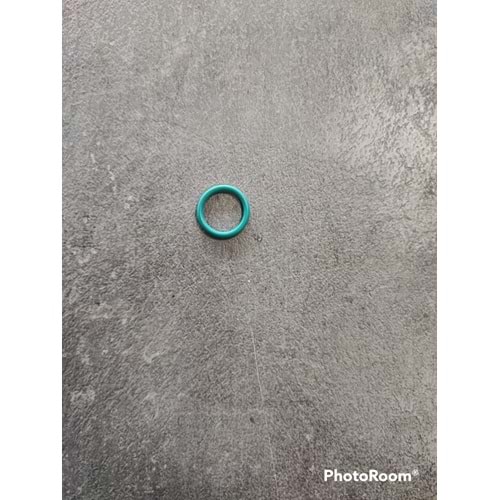 DİREKSİYON POMPASI HORTUM ORİNGİ