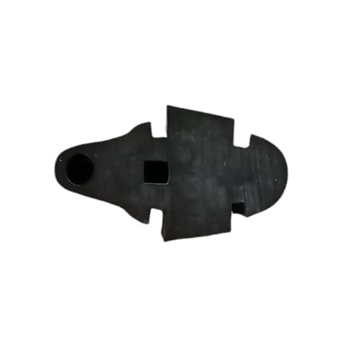 RADYATÖR TAKOZU ÜST