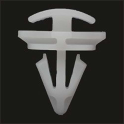 MARŞBİYEL KLİPSİ