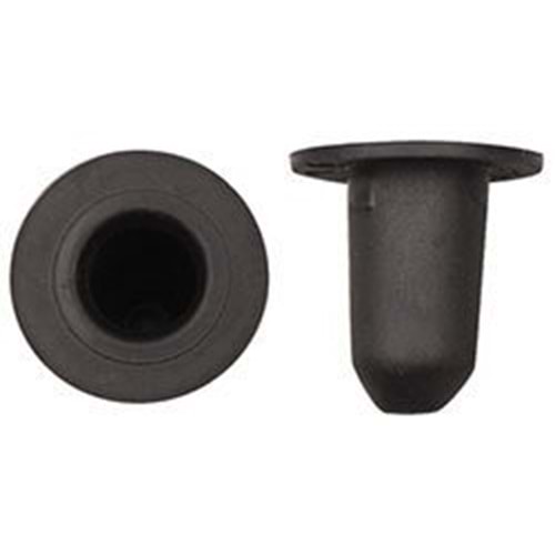 ÇITA KLİPSİ KARŞILIĞI