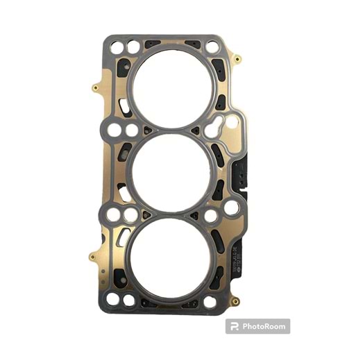 SİLİNDİR KAPAK CONTA