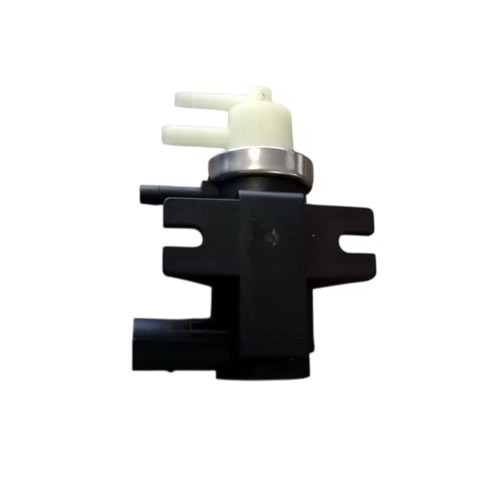 BASINÇ KONTROL VALFİ