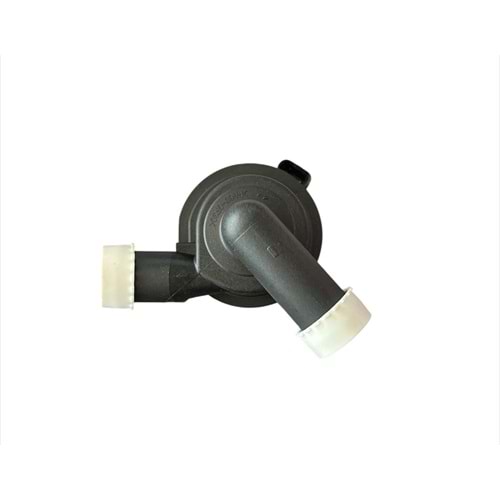 EK SU POMPASI AMAROK 10-- 03L965561A