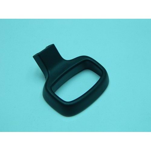 KOLTUK UZUNLUK AYAR KOLU