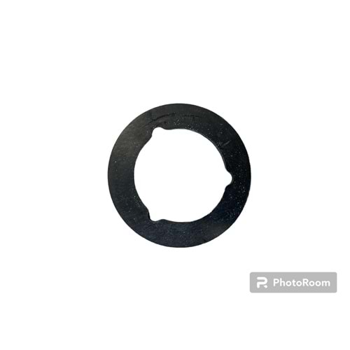 YAĞ DOLUM AĞZI CONTASI