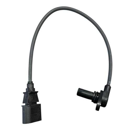 ŞANZUMAN HIZ SENSÖRÜ