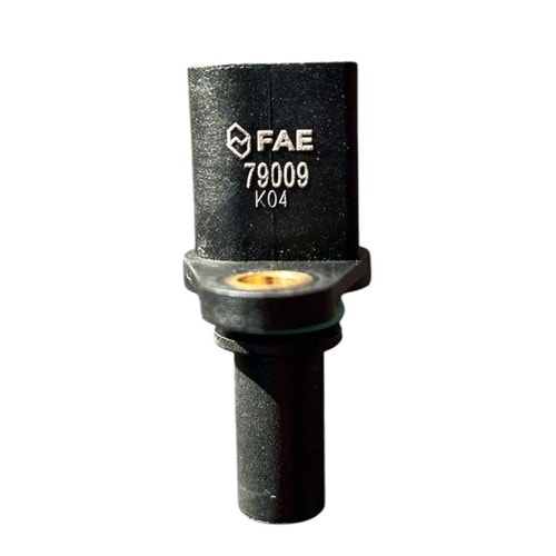 ŞANZUMAN HIZ SENSÖRÜ